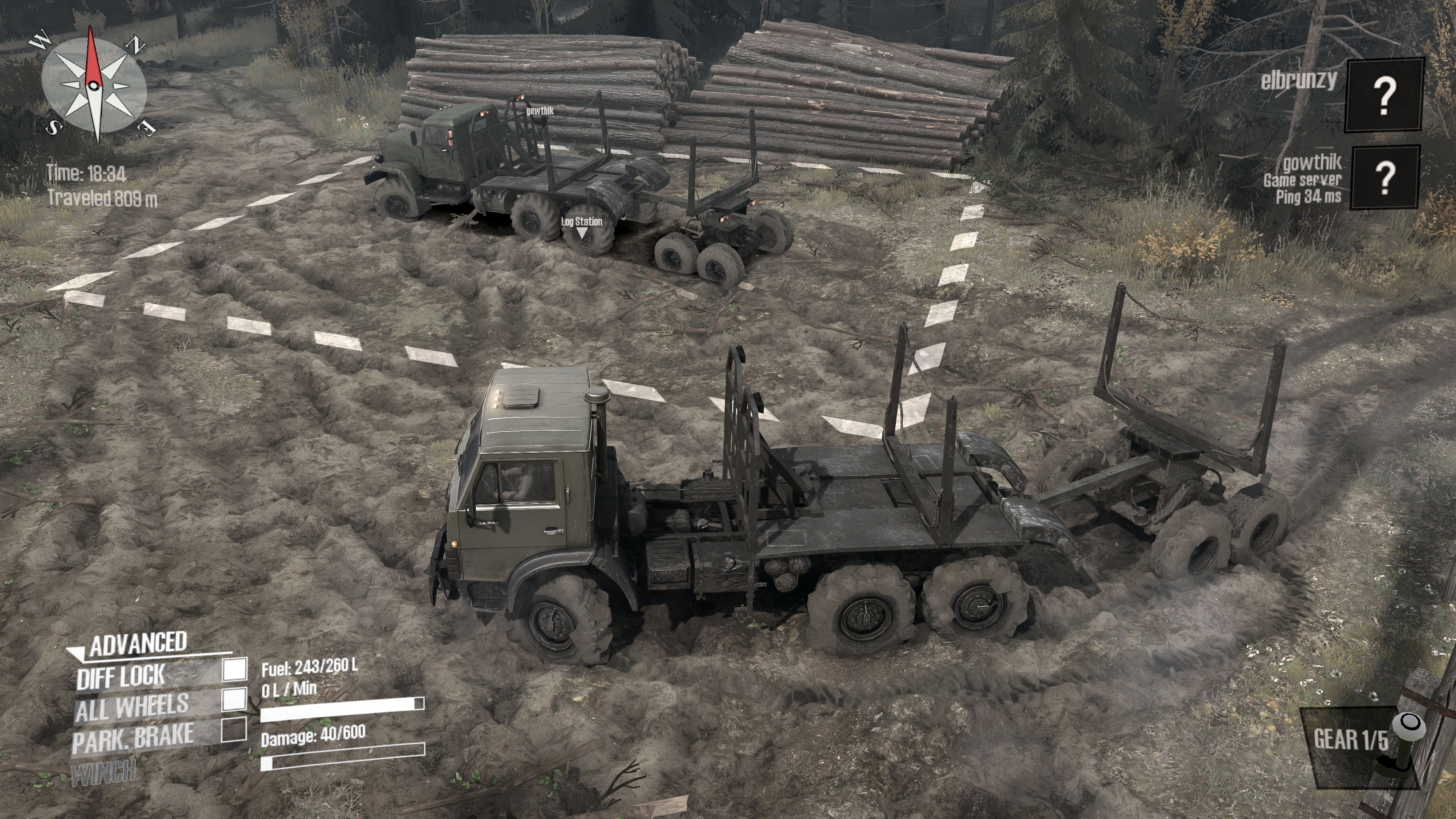 2023-12-26 23_35_16-MudRunner™